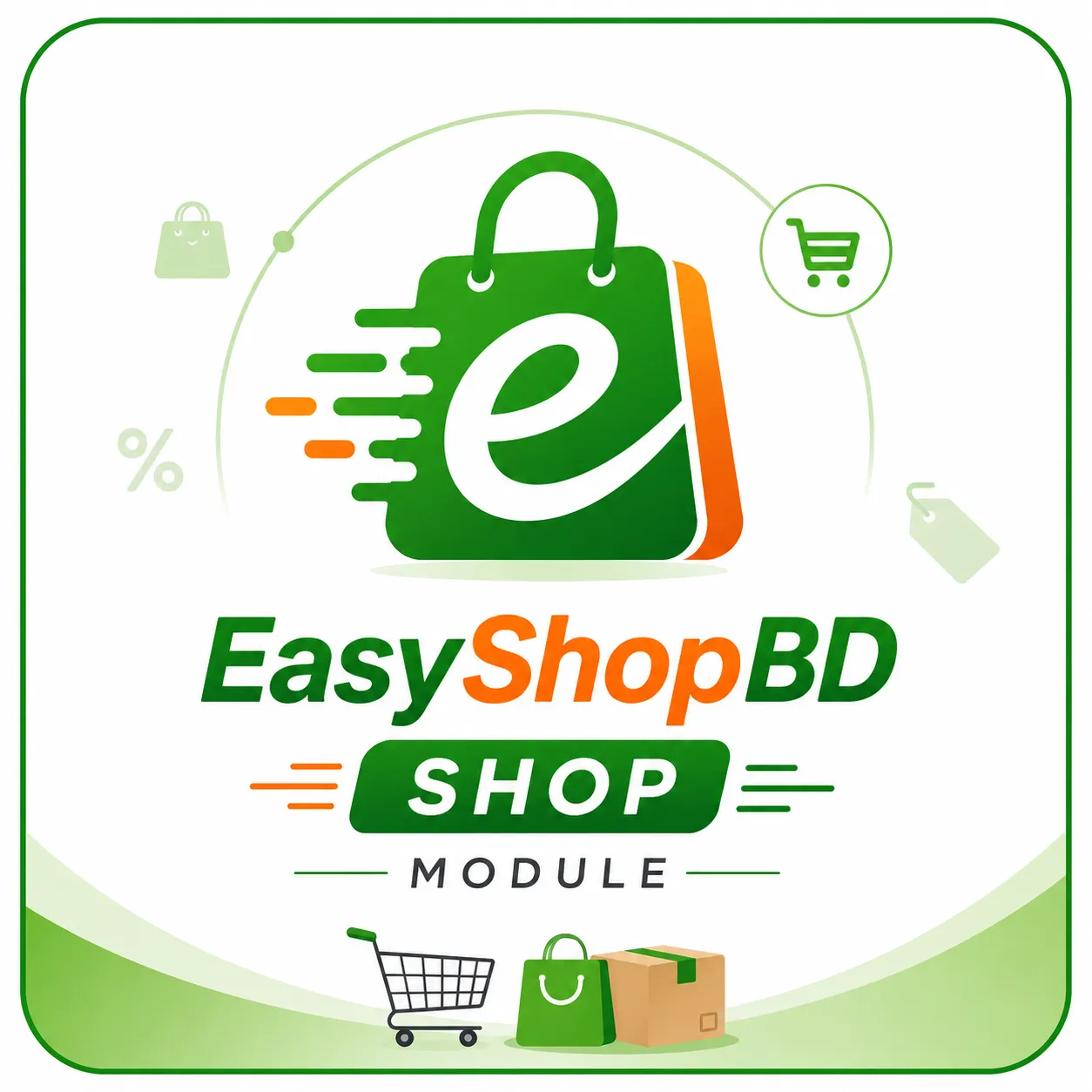 Shop